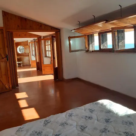 Rodalu, Indipendente A 300m Dal Mare Con Vista Panoramica! * Santa Maria (Vibo Valentia)