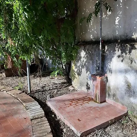 Ferienhaus Rodalu, Indipendente A 300m Dal Mare Con Vista Panoramica! Santa Maria (Vibo Valentia)